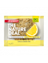 Enervit nat deal chia&lemon