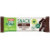 ENERZONA SNACK CIOCC 1BAR NF