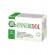 Ennebidol lozione 50ml