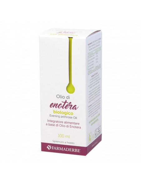 ENOTERA BIO 100ML