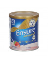 Ensure advance fragola 400g