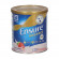 Ensure advance fragola 400g