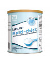 Ensure multi thick 250g