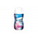 ENSURE PLUS FRUTTI BOSC4X200ML