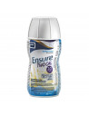 Ensure twocal vaniglia 200ml