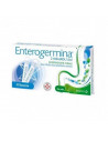 ENTEROGERMINA*OS 10FL 2MLD 5ML