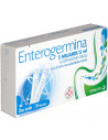 ENTEROGERMINA*OS 20FL 2MLD 5ML