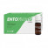 ENTOFLORIS 10FL 10ML