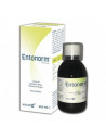 ENTONORM 200ML