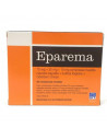 EPAREMA*30CPR RIV 70 piu 20 piu 10MG