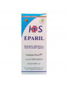 Eparil gocce 50ml