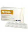 Epatrofic 20 compresse 790mg