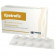 Epatrofic 20 compresse 790mg