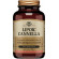 Lipoic cannella 60tav