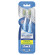 Oralb manual spaz crosact35mx2