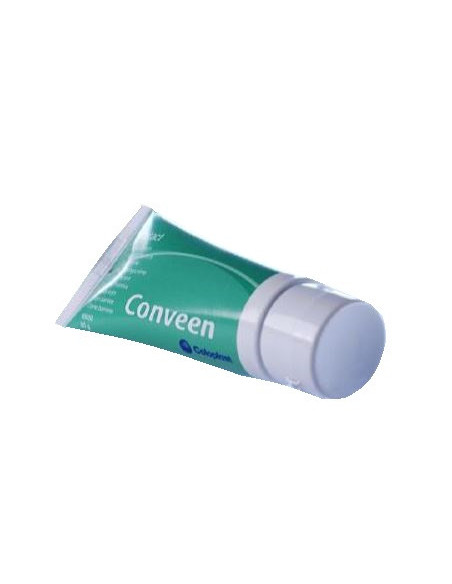 Conveen critic barrier 100g