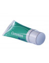 Conveen critic barrier 100g