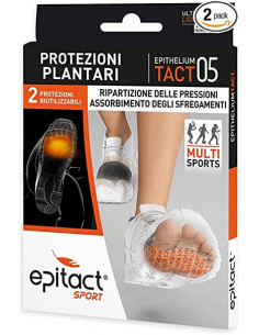 Epitact sport prot plantari l