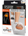 Epitact sport prot plantari l