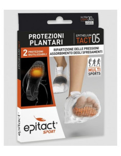 Epitact sport prot plantari m