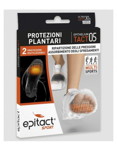 Epitact sport prot plantari m