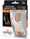 Epitact sport unghie livide xl