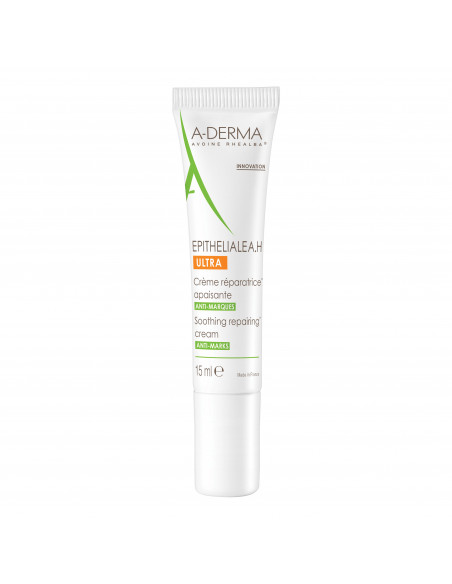 Epitheliale ah ultra crema15ml