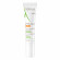 Epitheliale ah ultra crema15ml