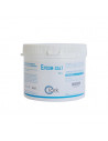 EPSOM SALT 500G