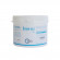 EPSOM SALT 500G