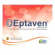 Eptaven 30 compresse