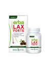 Erbalax forte granelli 30g