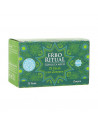 ERBO RITUAL THE VERDE ZEN20FIL