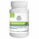 ERBOMECH P METABOLIC PLUS30CPR