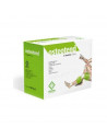 ERBOZETA OSTEOTEND COMPLEX 20 BUSTINE - Clubfarma