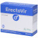 Erectovir 16bust