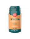 Erisimo 60cps