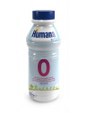 Humana 0 470ml expert bott