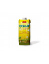 Bbmilk pdf liquido 500ml