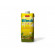 Bbmilk pdf liquido 500ml