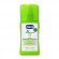 Ch zanza spray naturale 100ml