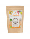 Eritritolo bio 500g