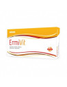 Ermivit 30 compresse princeps