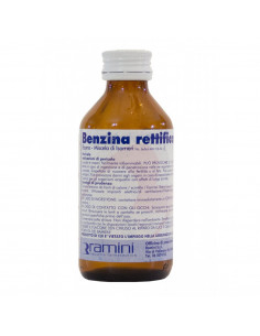 ESANO BENZINA RETTIFICATA 1L