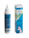 Escinapet aqua micellare 100ml