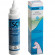 Escinapet aqua micellare 100ml