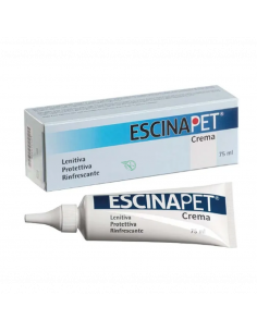 Escinapet crema 75 ml