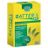 Esi Tea Tree Remedy Batteril 900 per...