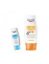 ESUN LOTION KIDS 50 piu A SUN 75ML