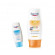 ESUN LOTION KIDS 50 piu A SUN 75ML